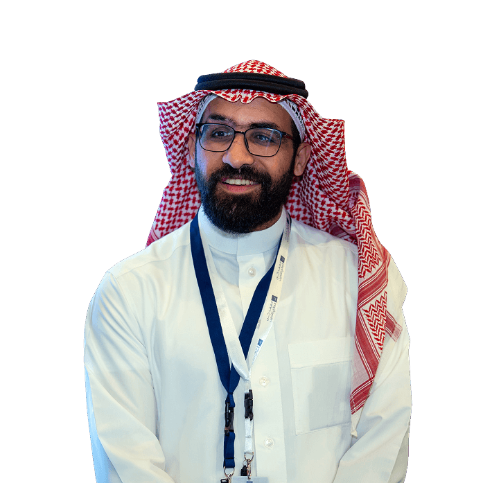 عمرو الحداد