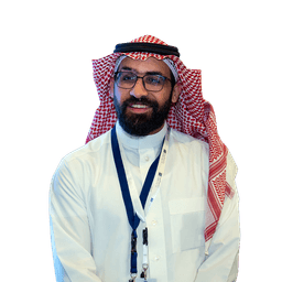 Dr. Amr Alhaddad - Change Management Expert