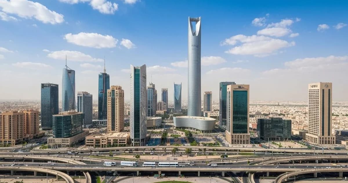 رحلة الموظف ومراحل تجربة الموظف داخل المنظمة